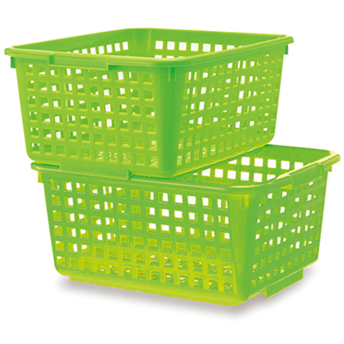 伊勢藤　エクセル　（スライド式）パステルグリーン