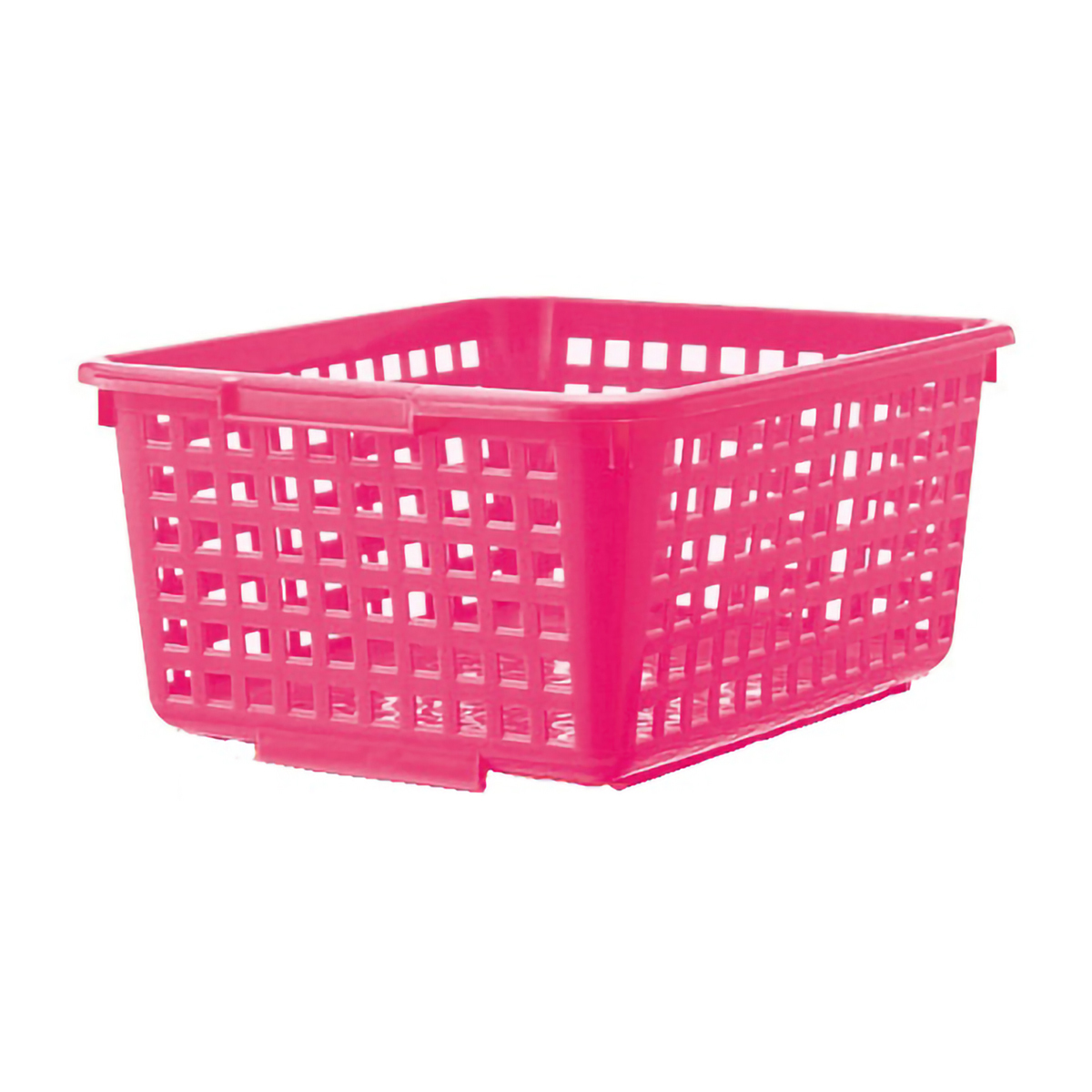 伊勢藤　エクセル　（スライド式）パステルピンク