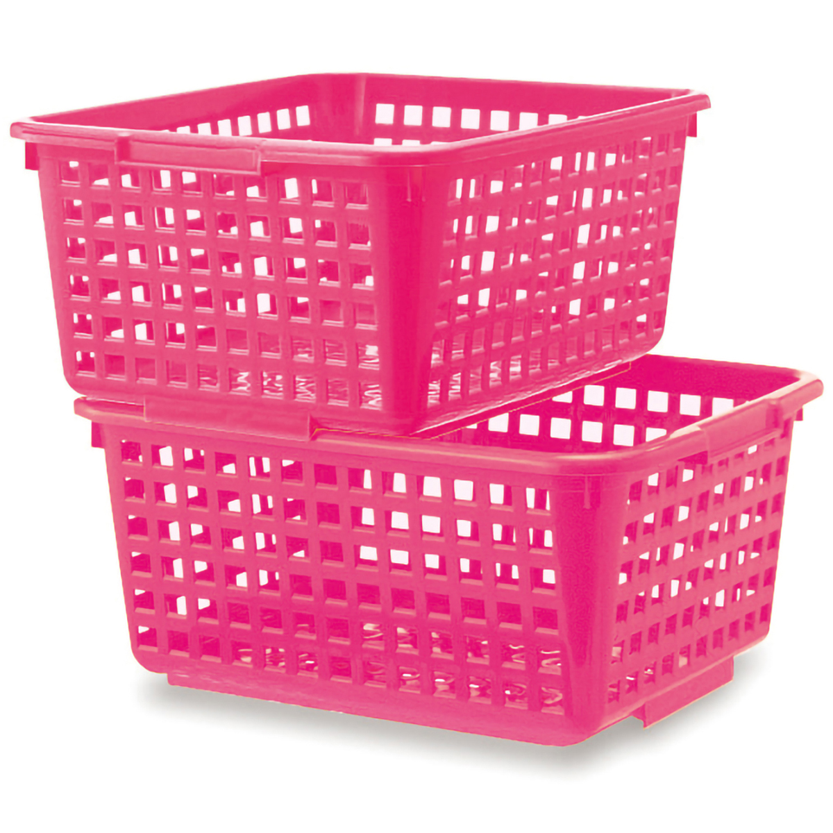 伊勢藤　エクセル　（スライド式）パステルピンク