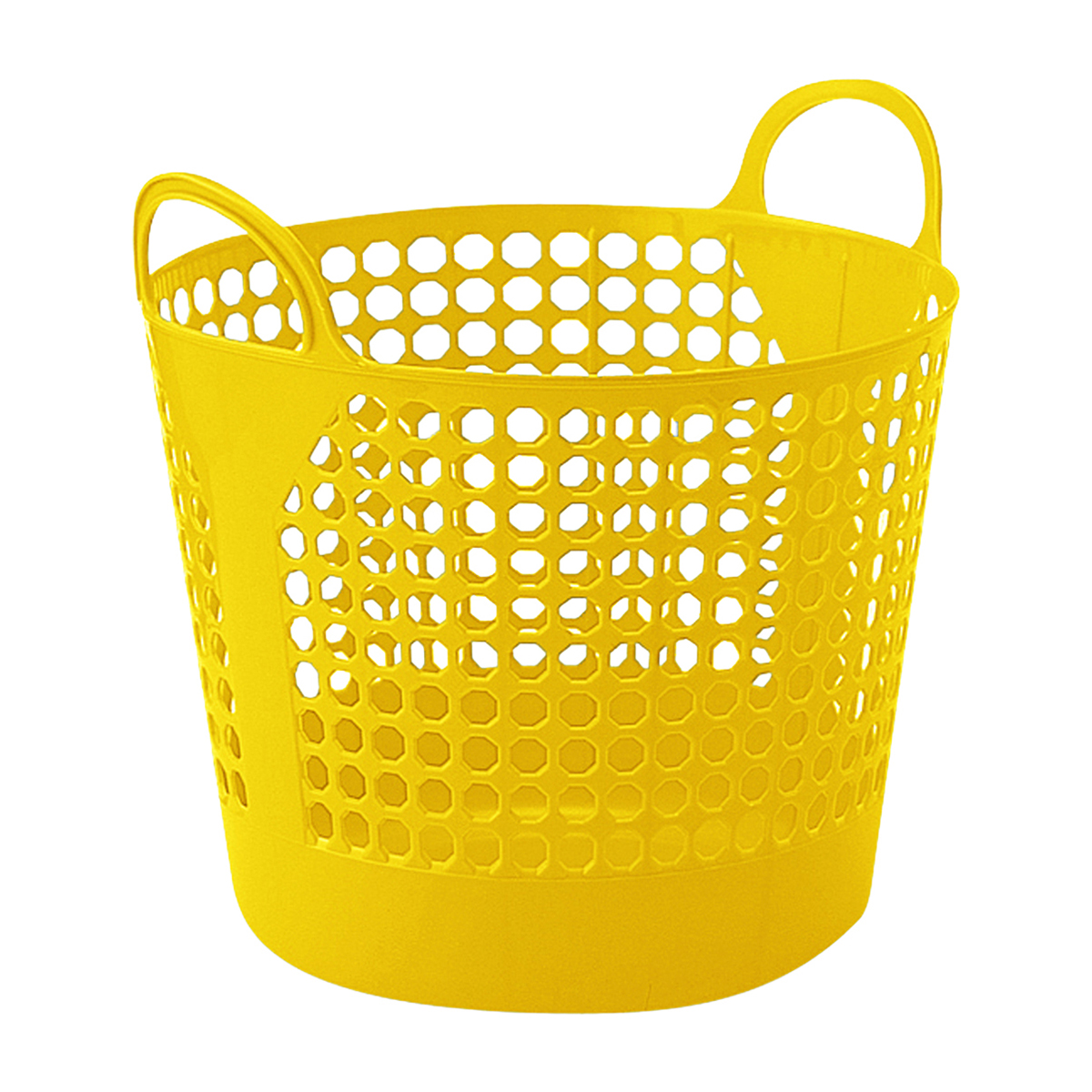 伊勢藤　ナイスラック　イエロー