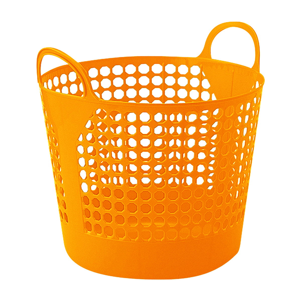 伊勢藤　ナイスラック　オレンジ