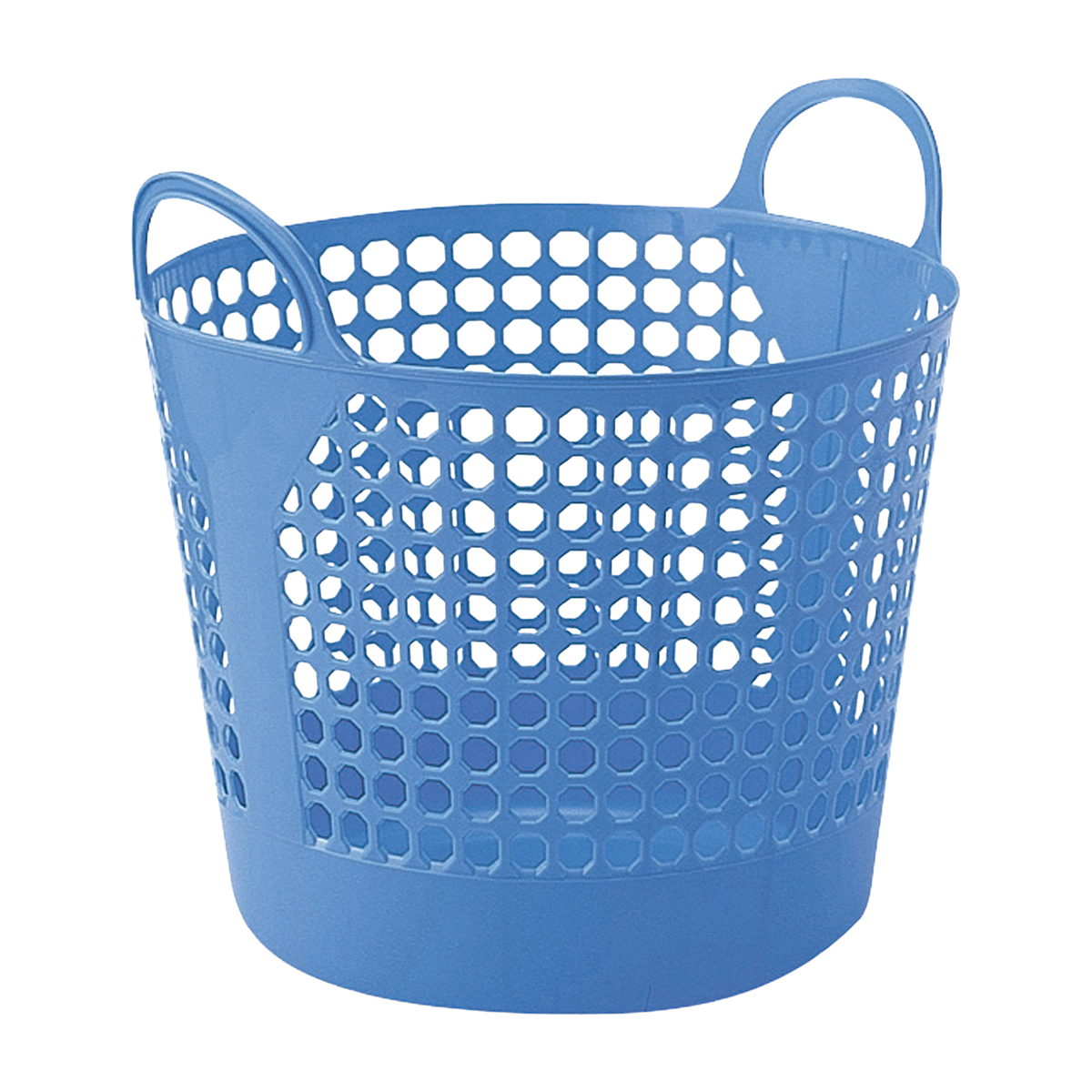 伊勢藤　ナイスラック　ブルー