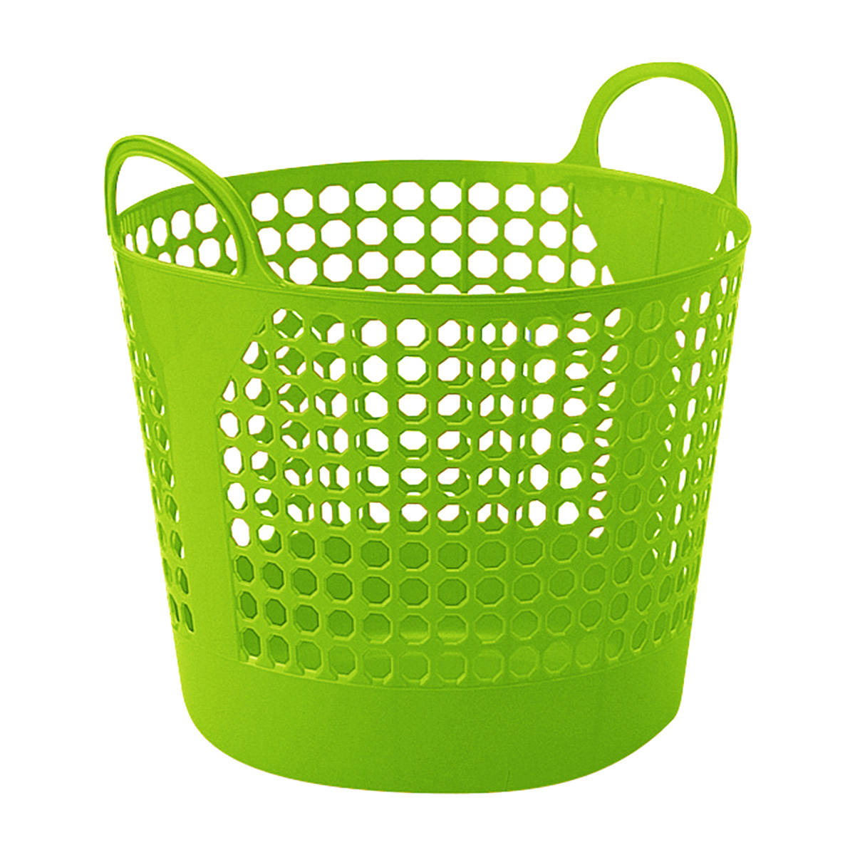 伊勢藤　ナイスラック　グリーン