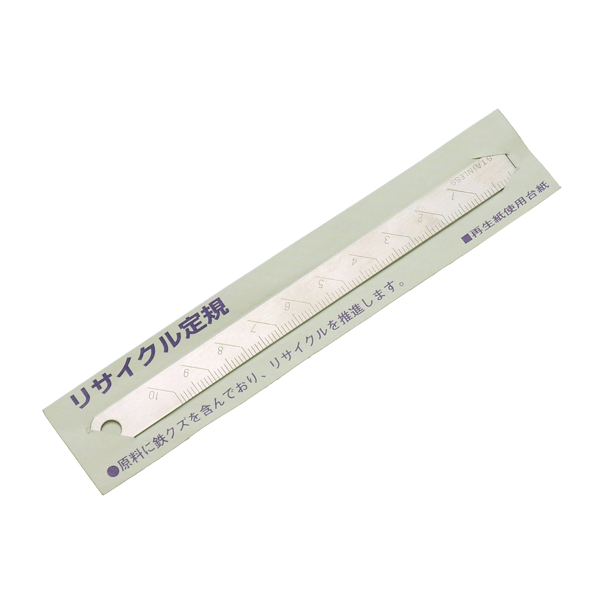 定規・分度器・コンパス類 | かぜとゆきオンラインショップ
