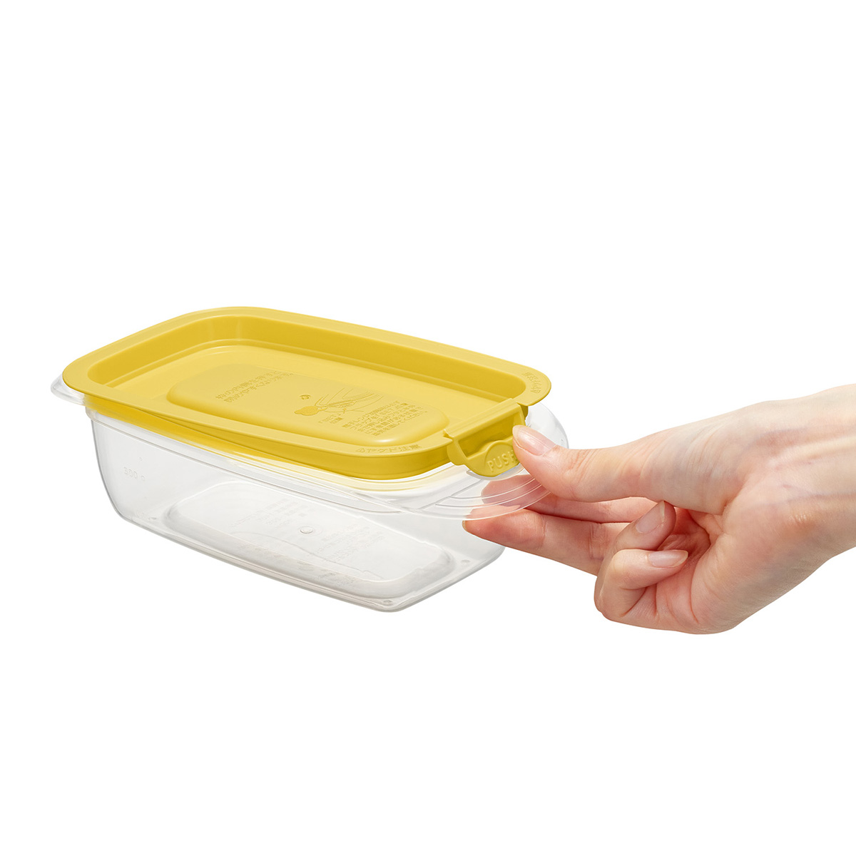 エビス パックスタッフ フィットロック 500ml 単品 | かぜとゆき