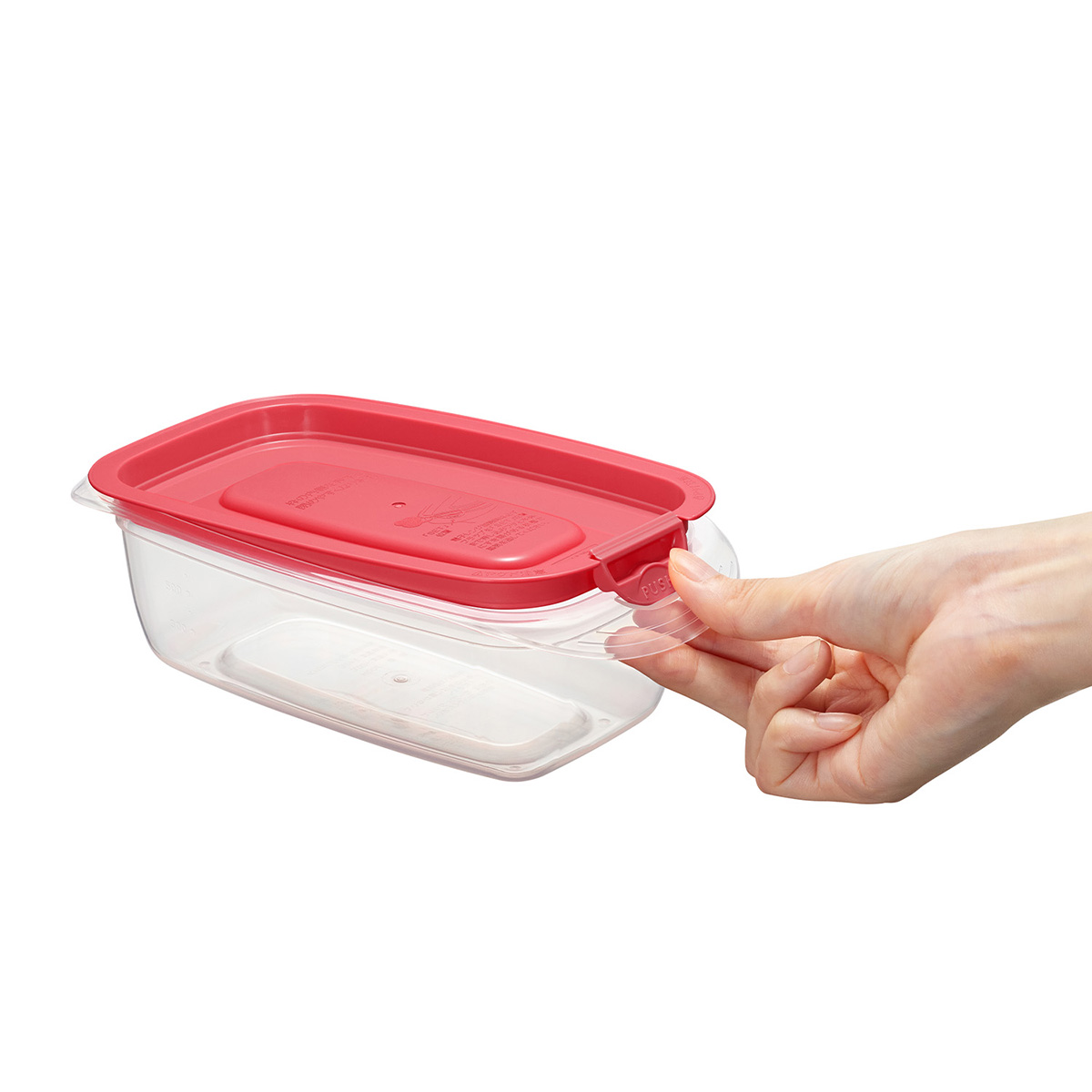 エビス パックスタッフ フィットロック 700ml 単品 | かぜとゆき