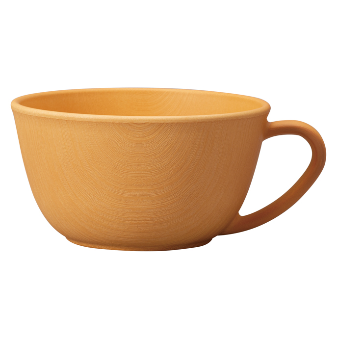 木目スープカップ NT