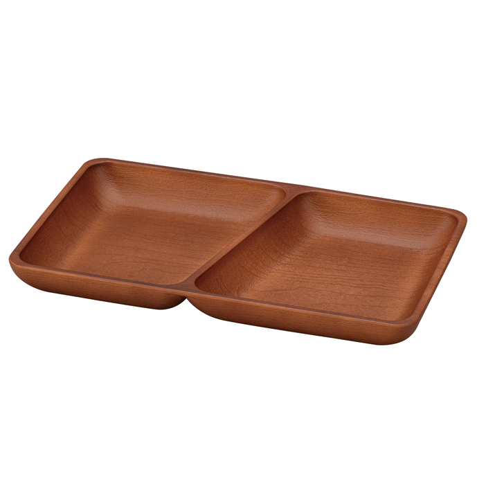 角仕切プレート MBR