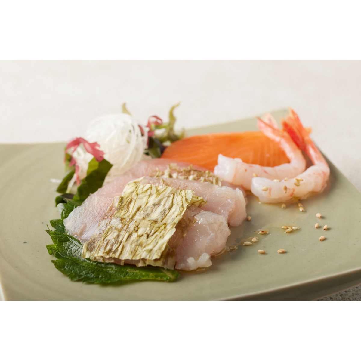 味付昆布 251103