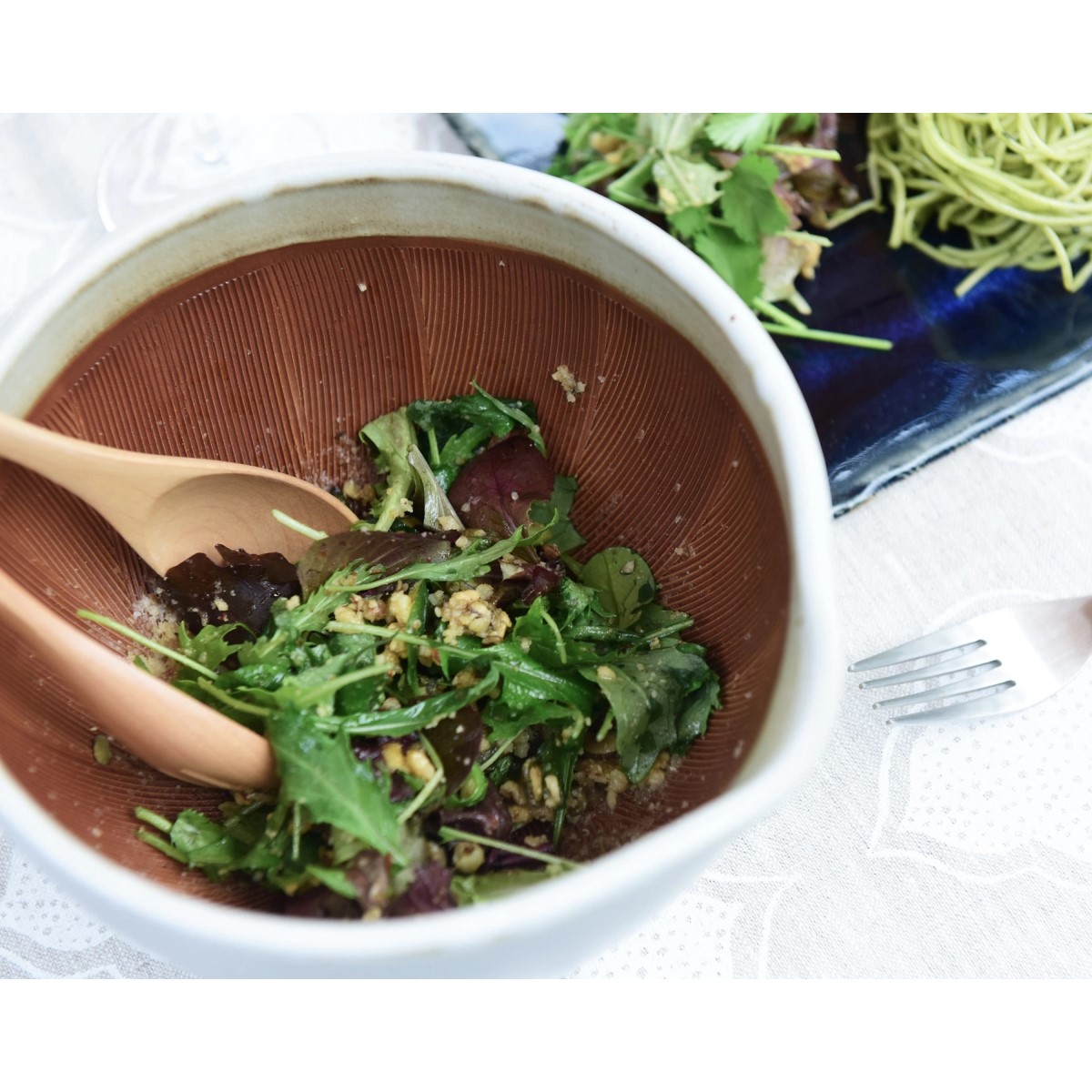 もとしげ すり鉢 中(15cm)