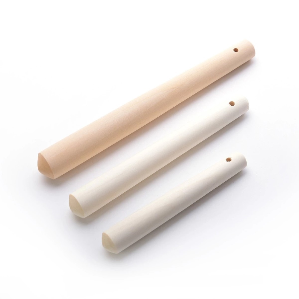 すりこぎ すり鉢中用