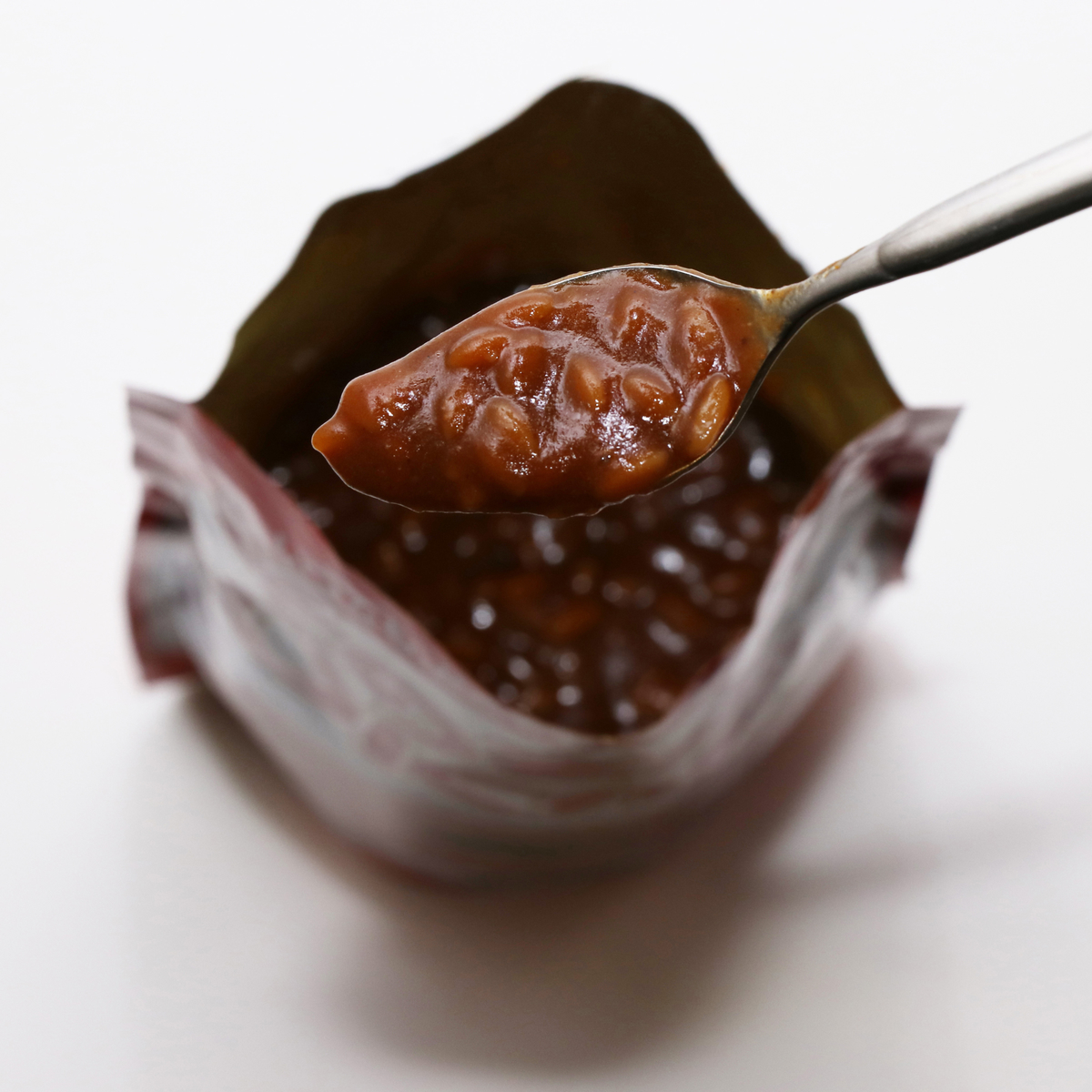 そのまんまOKカレー甘口 300707