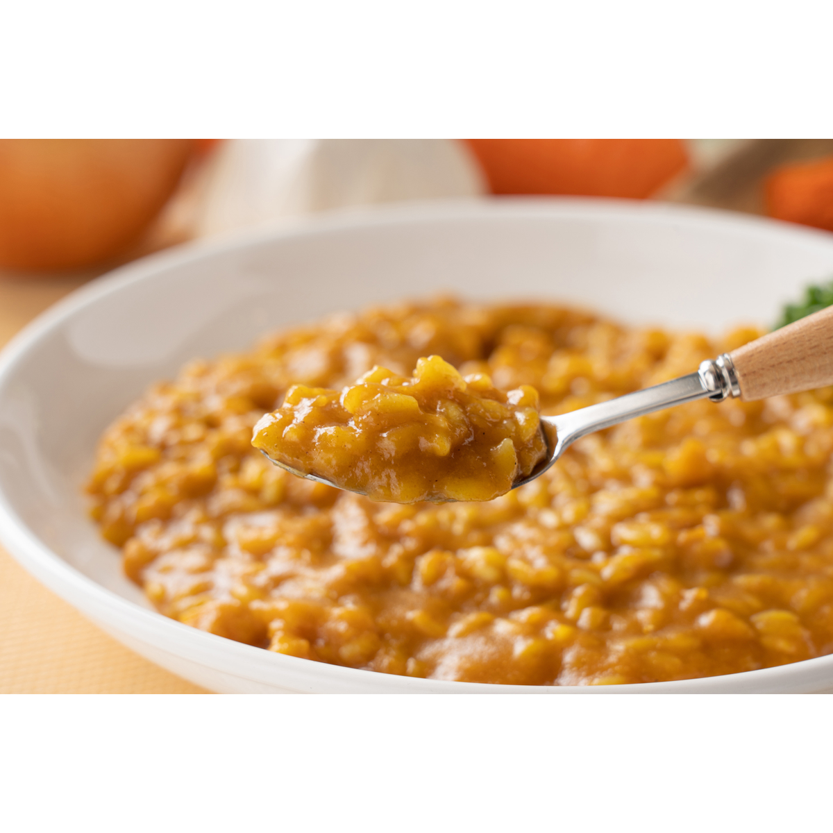そのまんまOKカレー甘口 300707