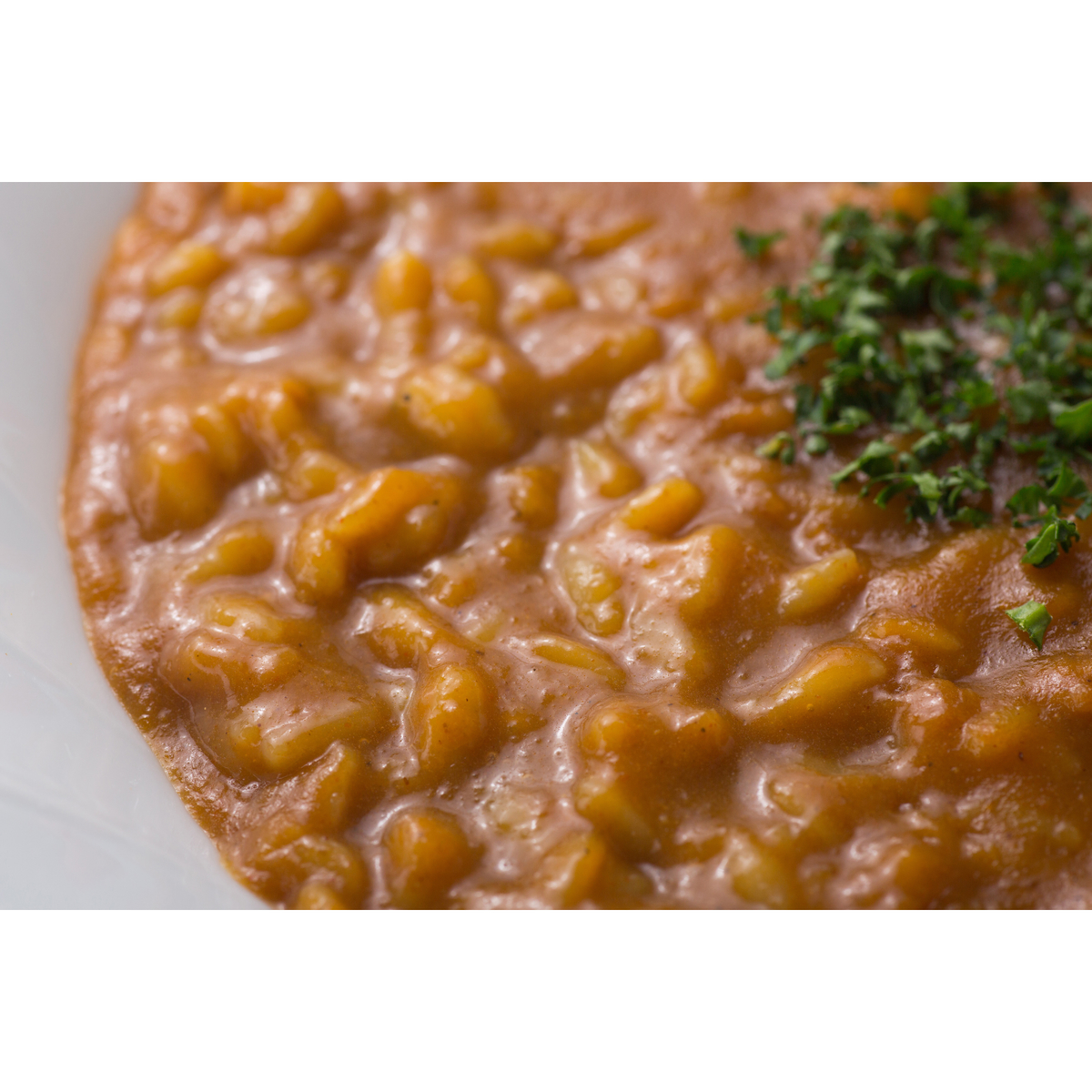 そのまんまOKカレー甘口 300707