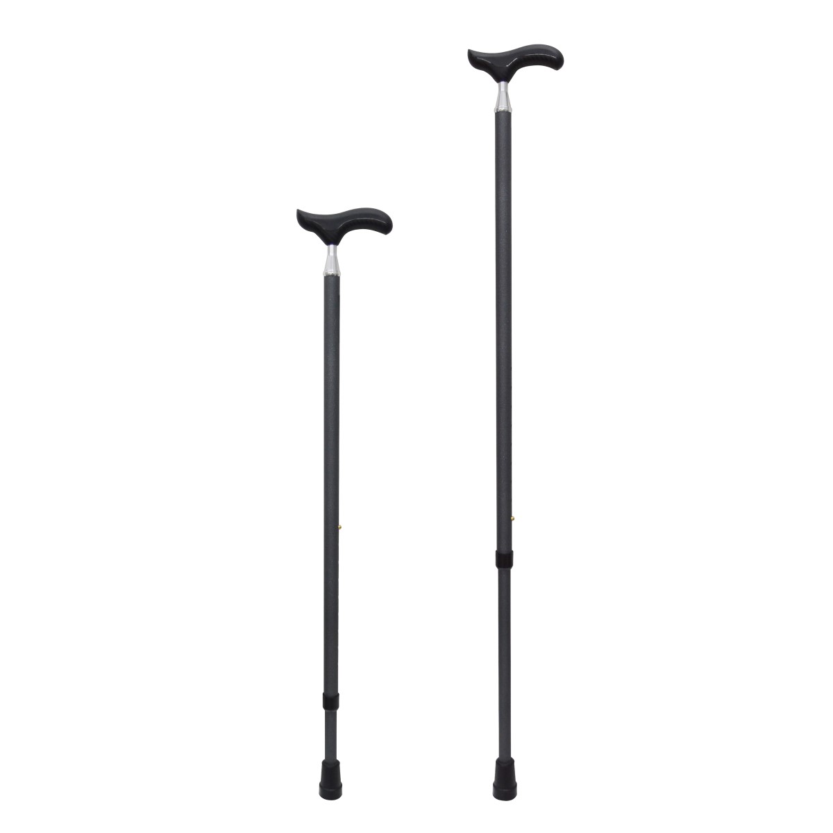 オッセンベルグ ドイツ製機能ステッキ