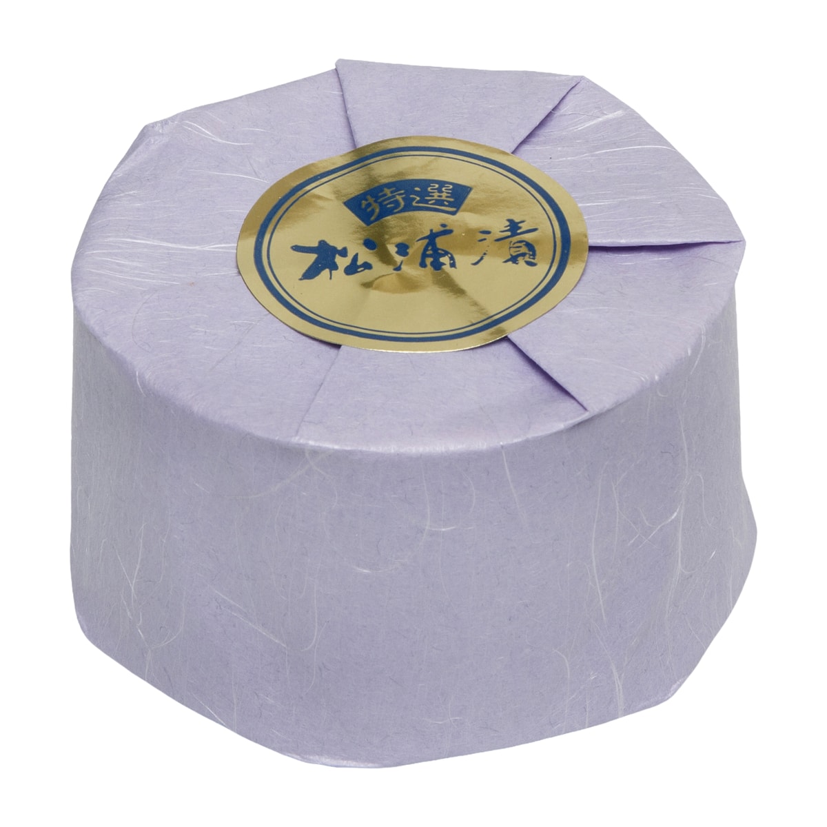 特撰松浦漬缶詰 180g | かぜとゆきオンラインショップ