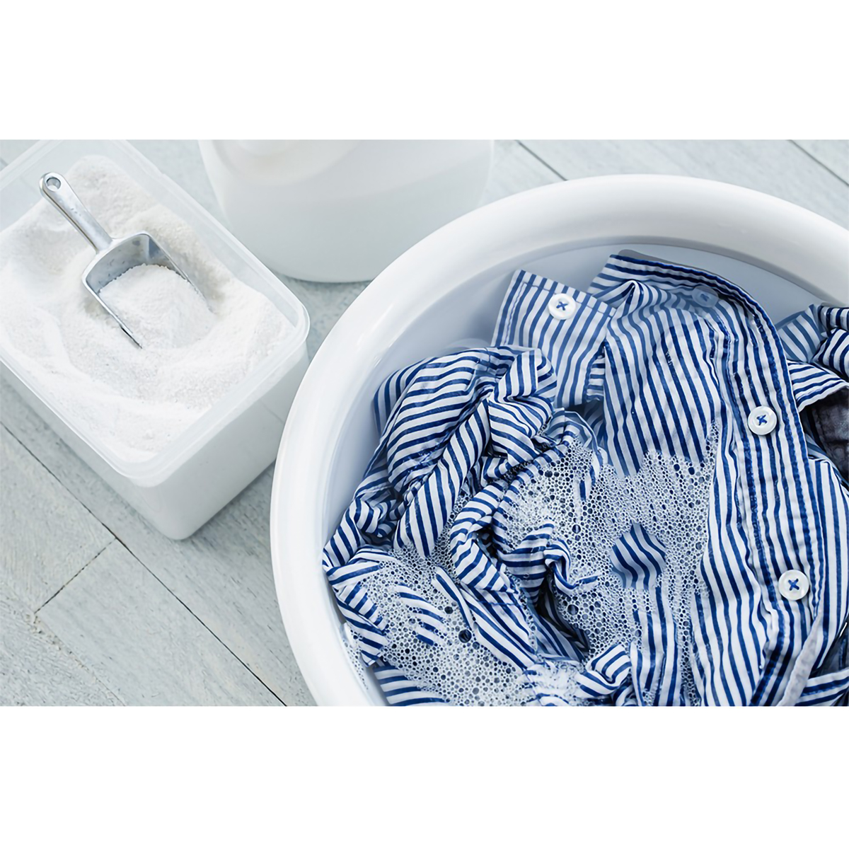 マックスエコ・ボトル1kg