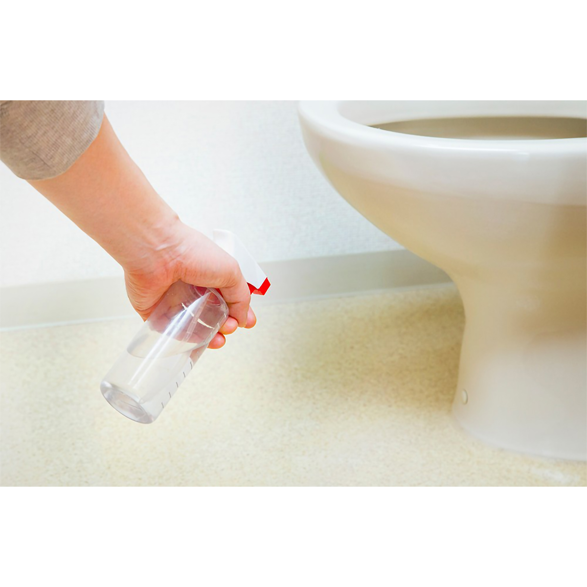 マックスエコ・ボトル1kg