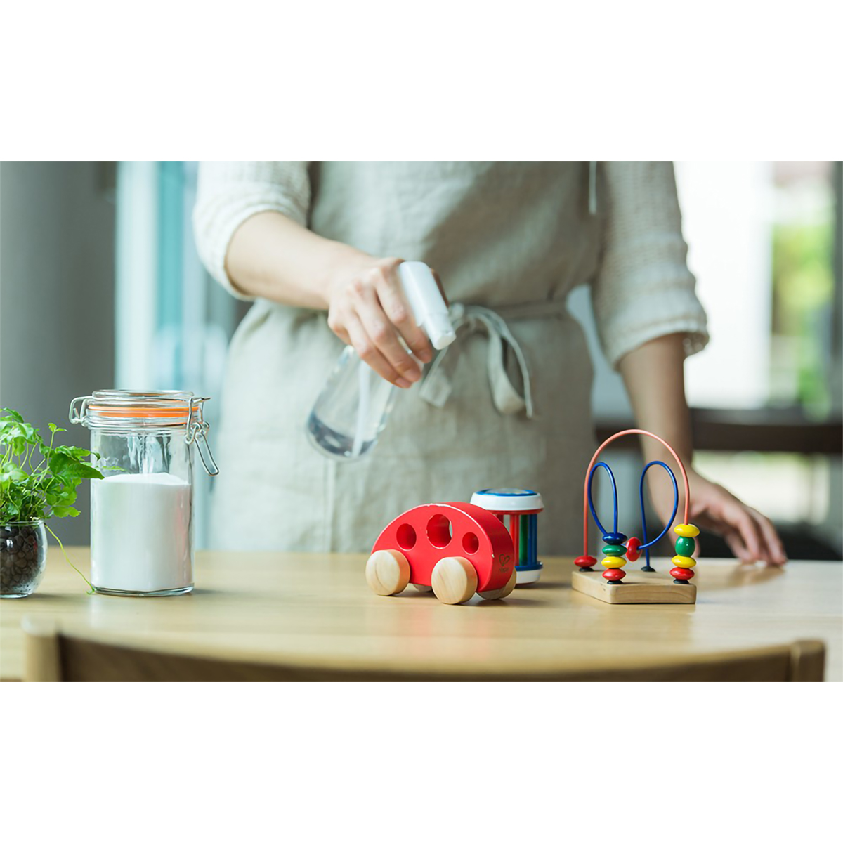 マックスエコ・ボトル1kg