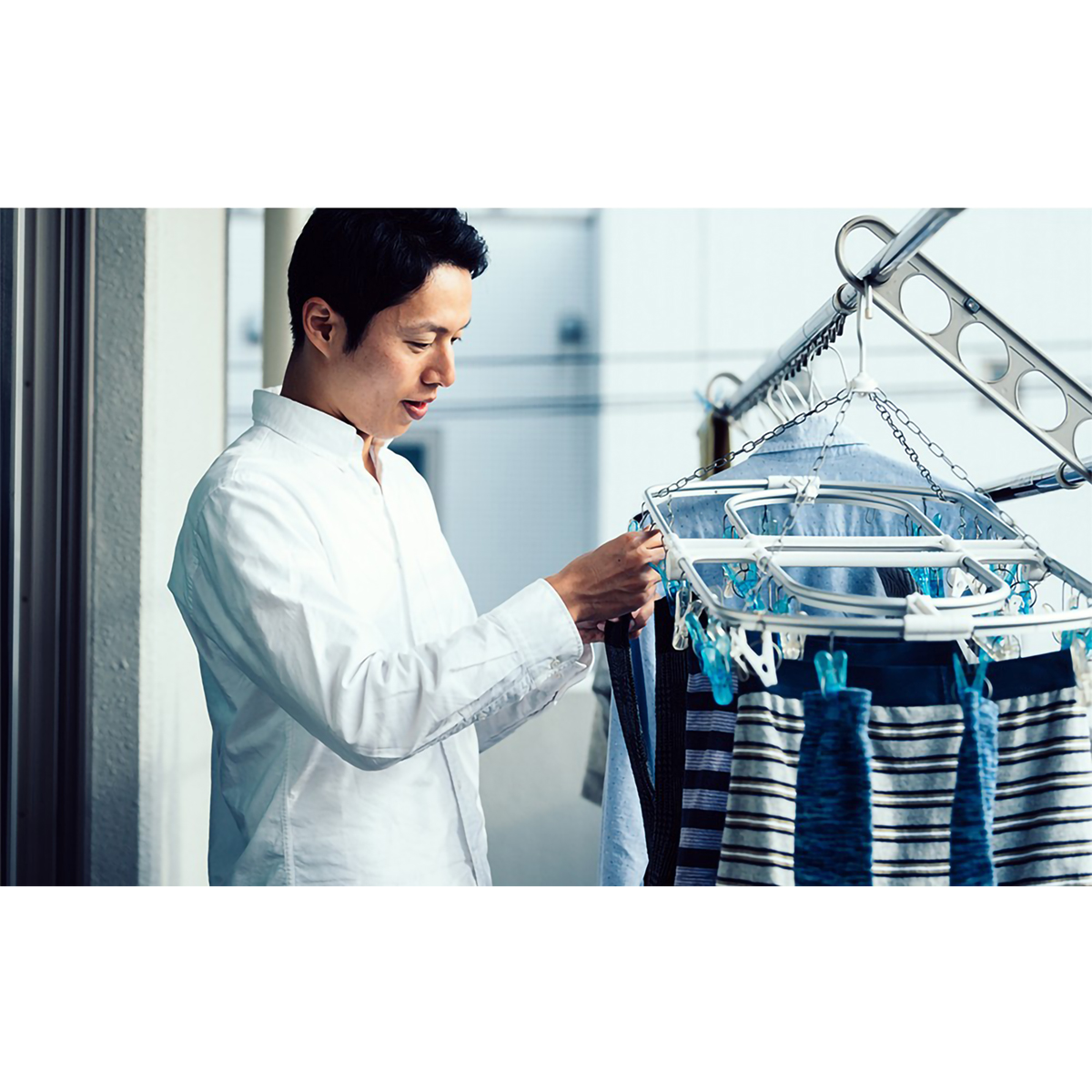 マックスエコ・ボトル1kg