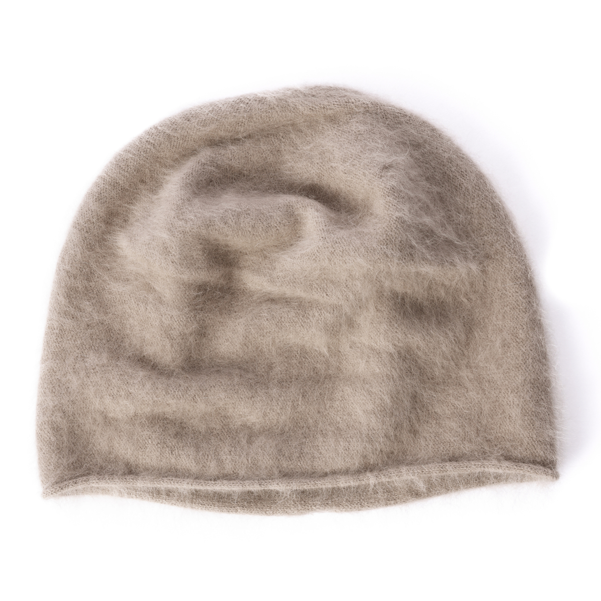 【マキシン】アンゴラ・シャロット