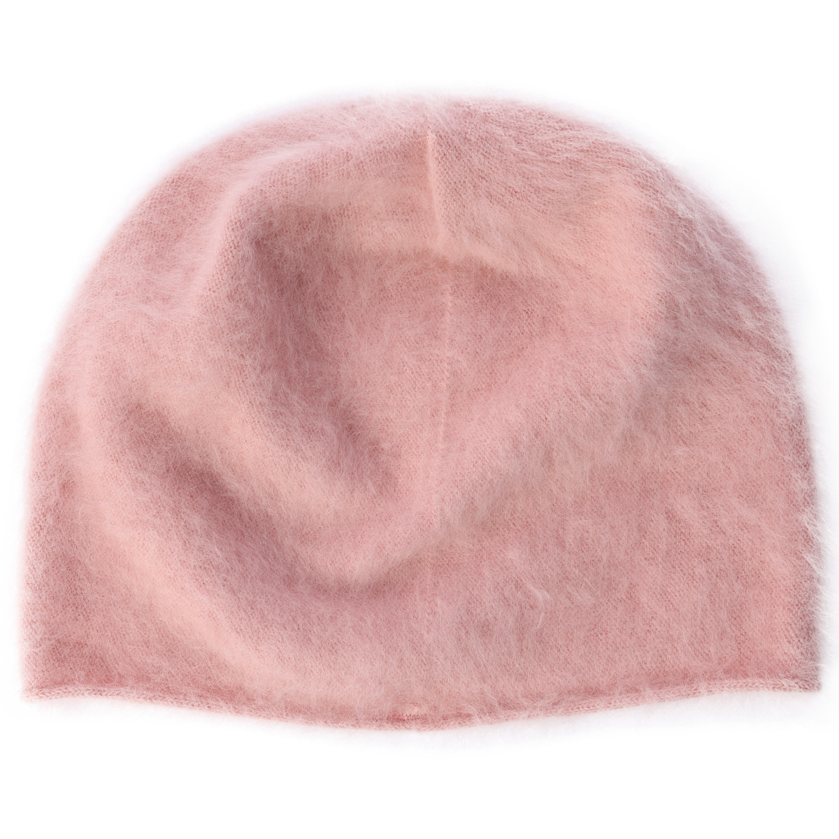 【マキシン】アンゴラ・シャロット