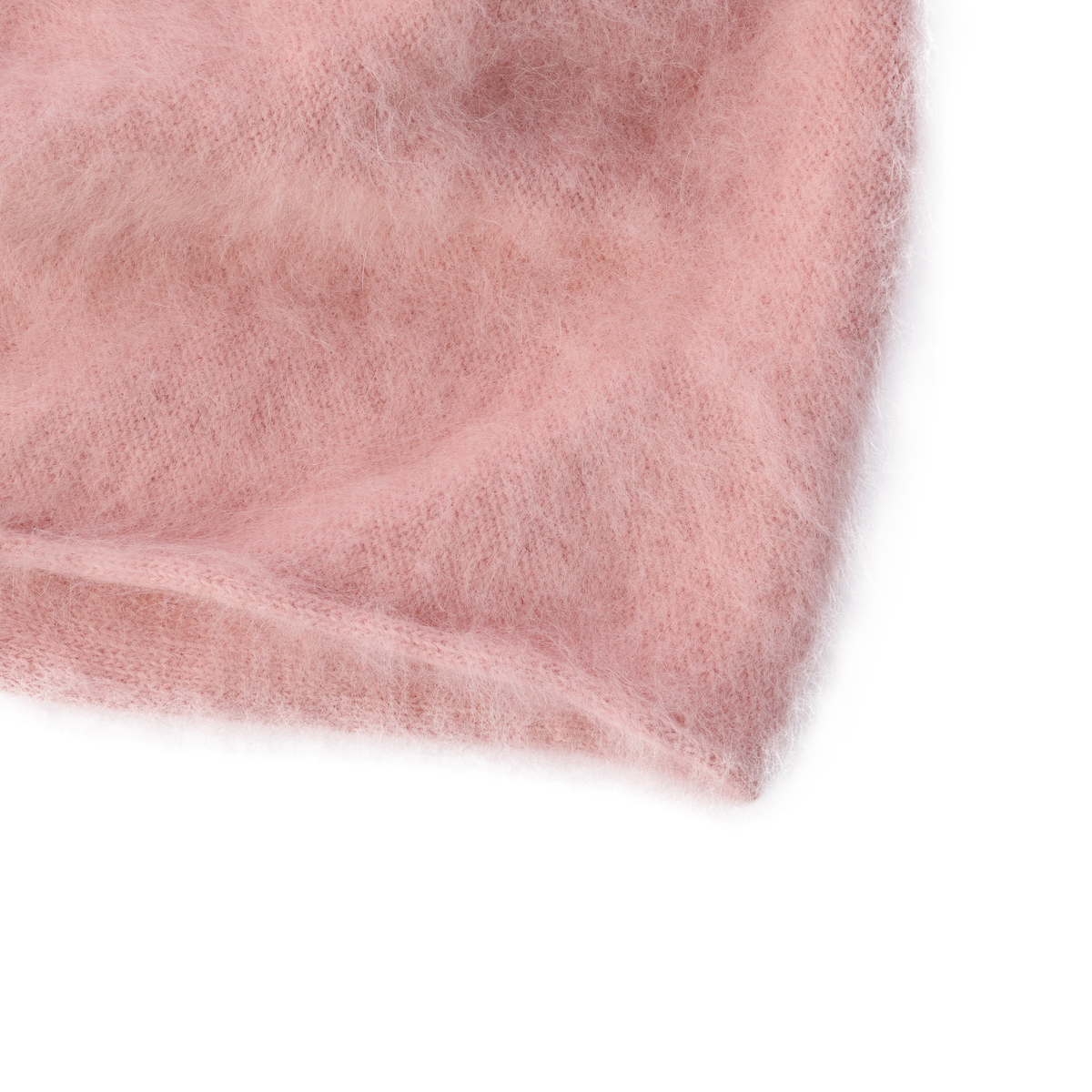 【マキシン】アンゴラ・シャロット