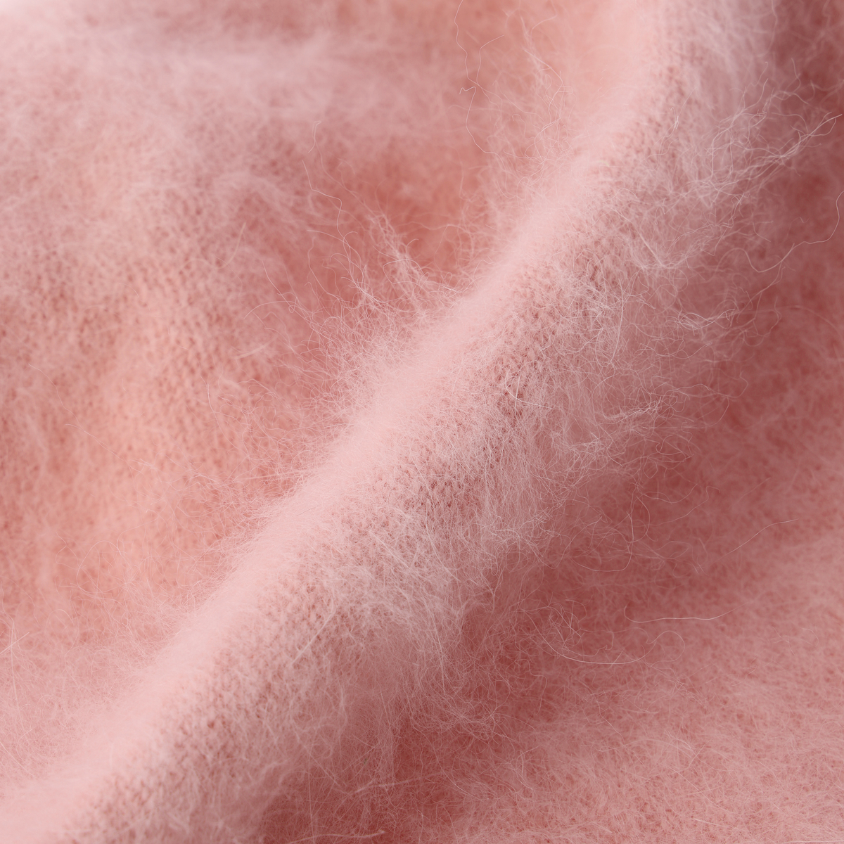 【マキシン】アンゴラ・シャロット