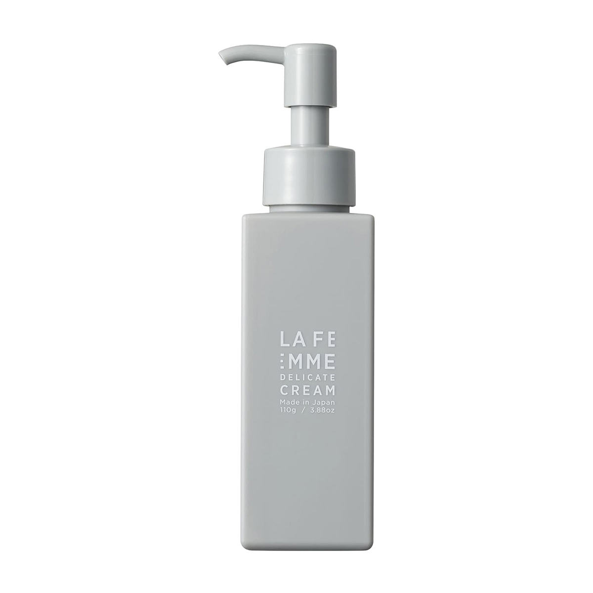 ボディクリーム rei Malie Organics（マリエオーガニクス） ボディクリーム Body Cream