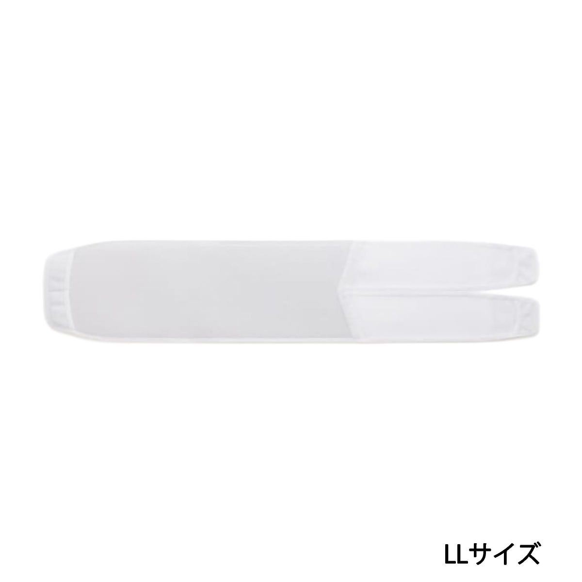 矯正・サポートグッズ | かぜとゆきオンラインショップ