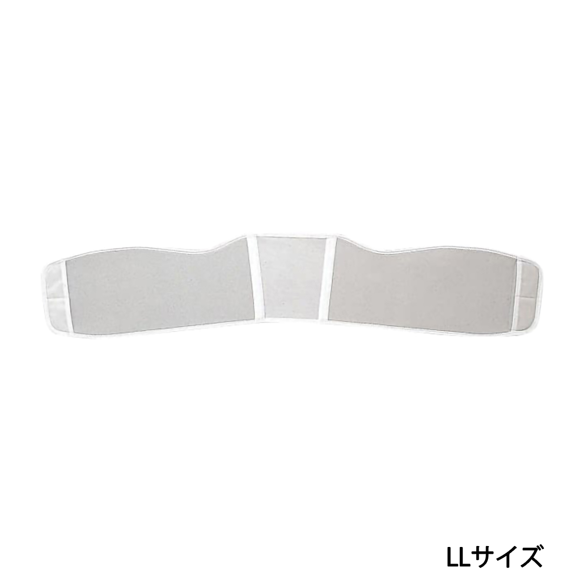 矯正・サポートグッズ | かぜとゆきオンラインショップ