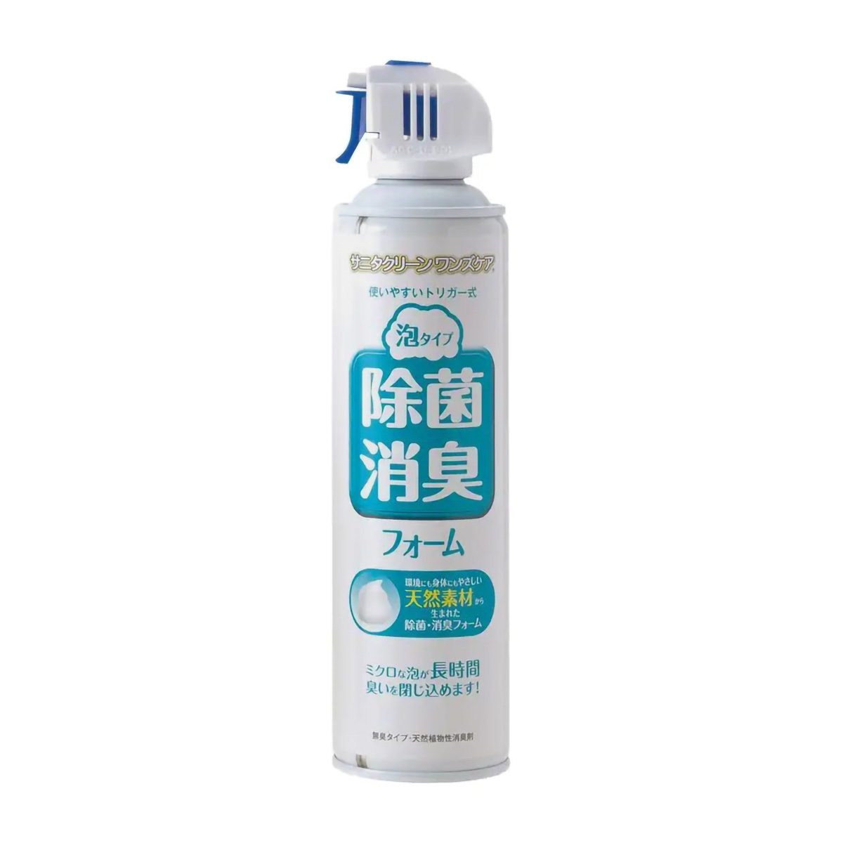 トイレ用品・消臭・フレグランス | かぜとゆきオンラインショップ
