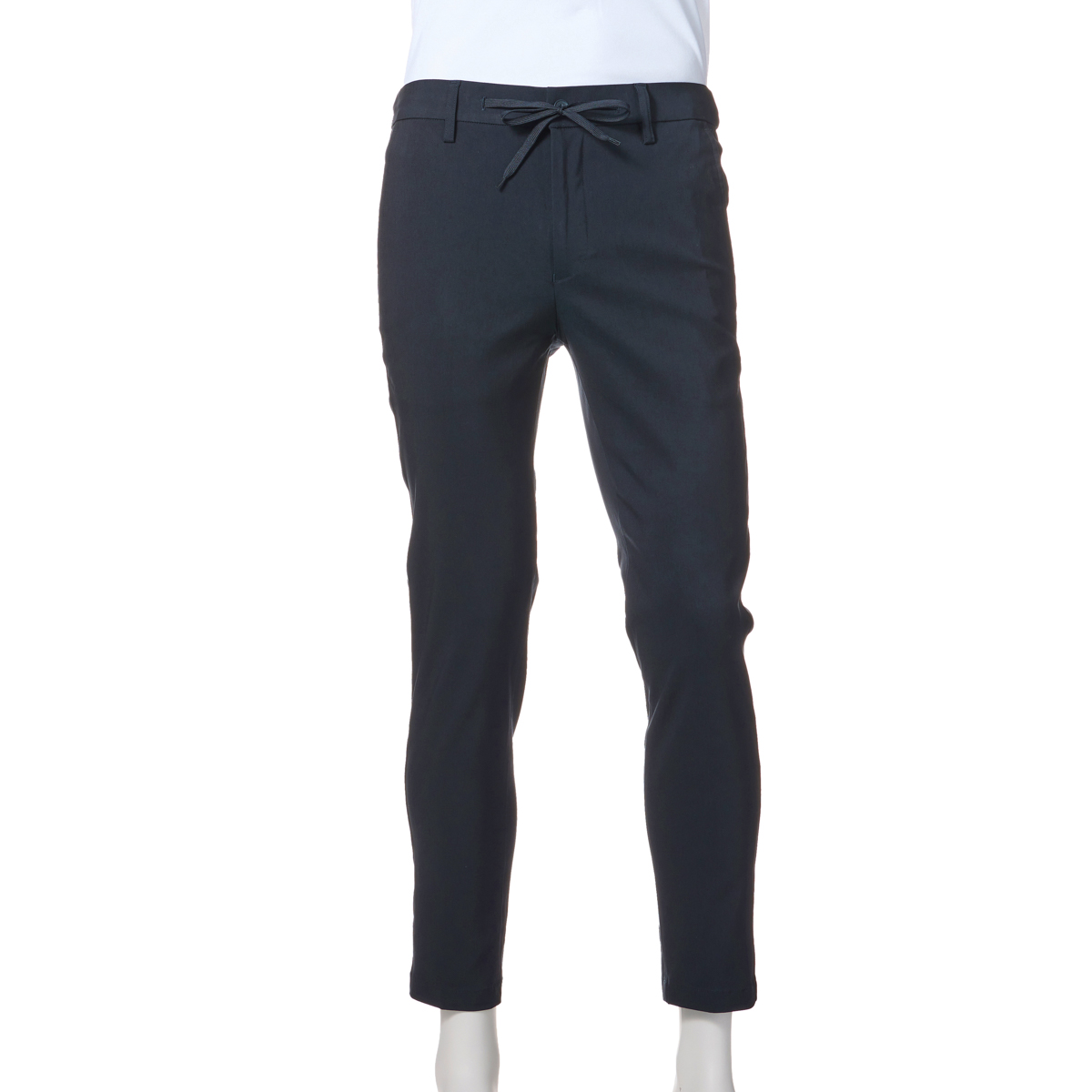 メンズ スーパーストレッチパンツ