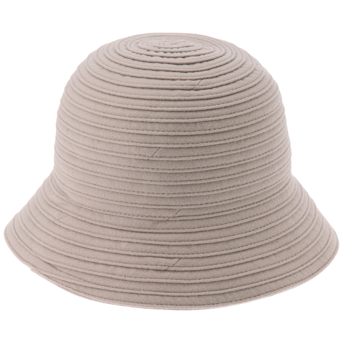 水野ミリナー　フェルトブレードクロッシェ