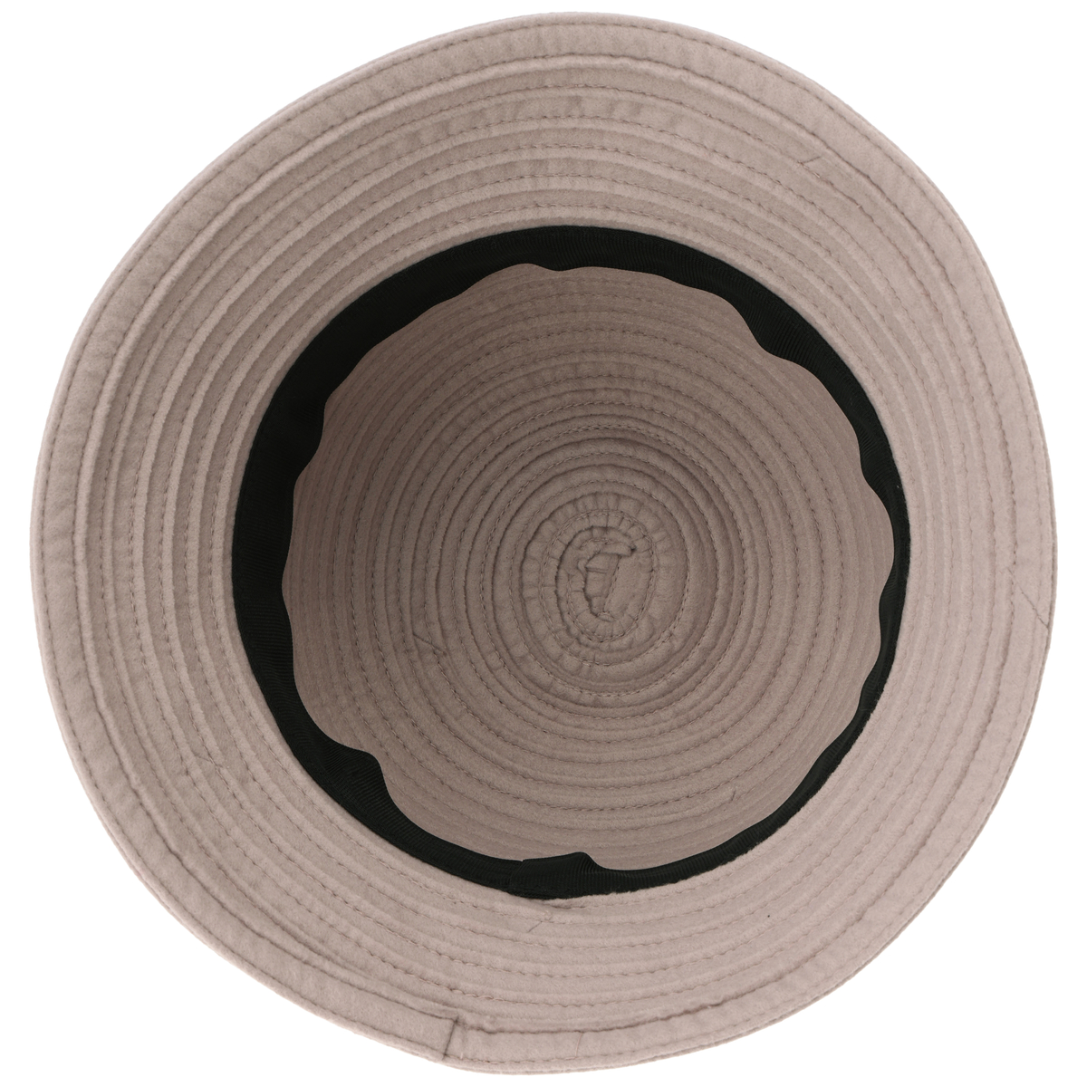 水野ミリナー　フェルトブレードクロッシェ