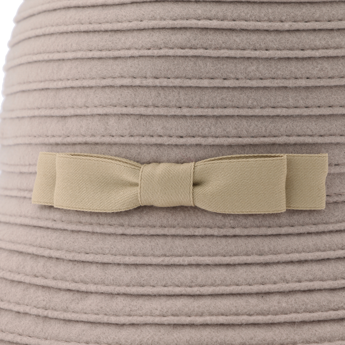 水野ミリナー　フェルトブレードクロッシェ