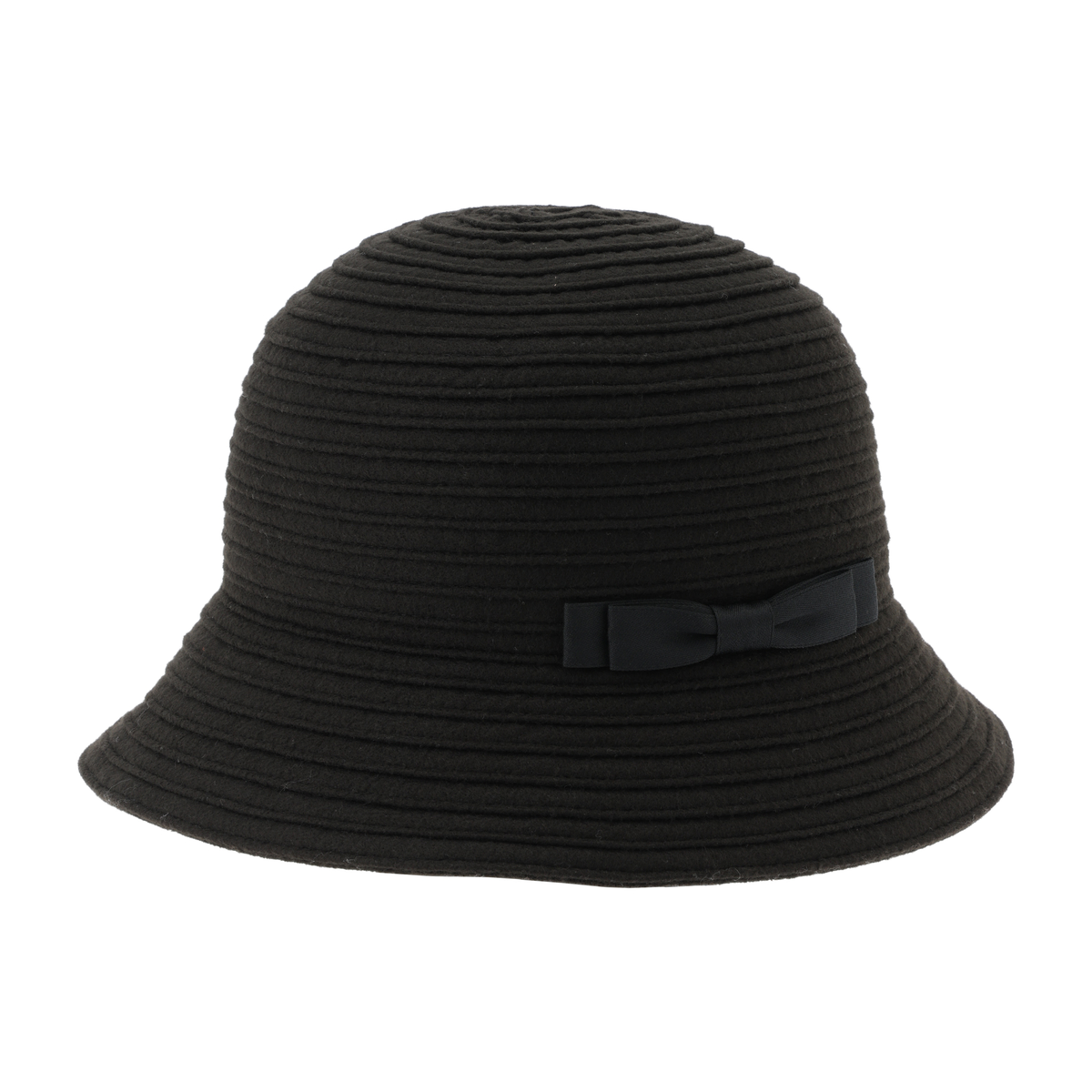 水野ミリナー　フェルトブレードクロッシェ