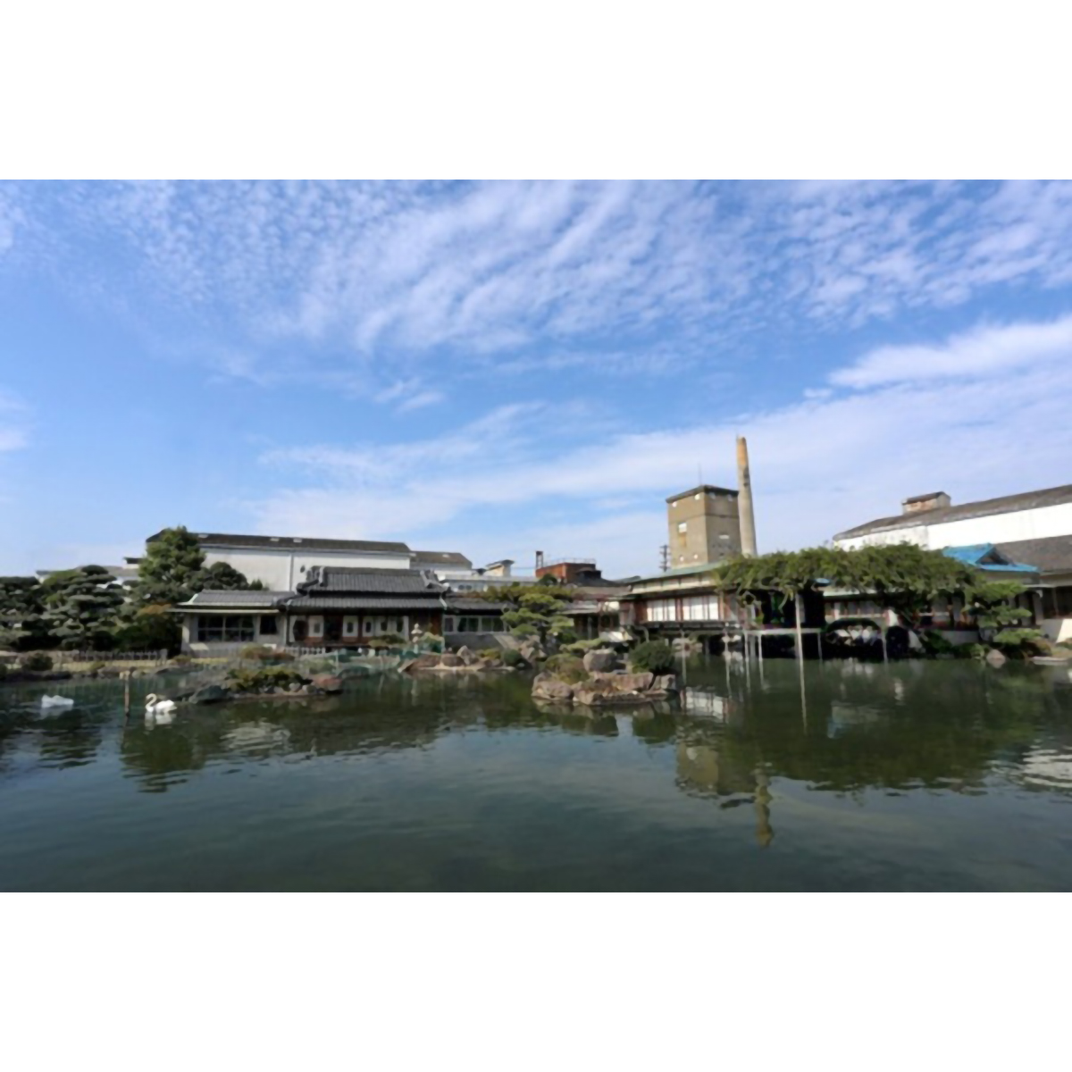 中野BC【FJ-36】 富士白蒸留所飲み比べセット180ml×3本【スピリッツ　和歌山県】