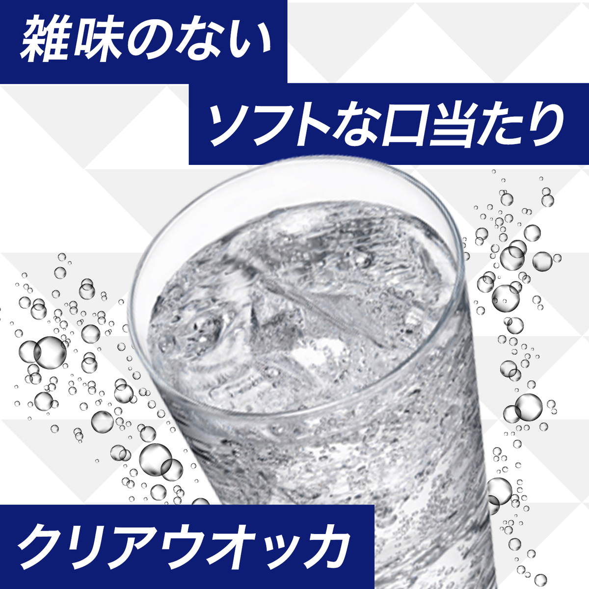 キリン　氷結　シチリア産　レモン　350ml缶【ケース24本】【チューハイ】