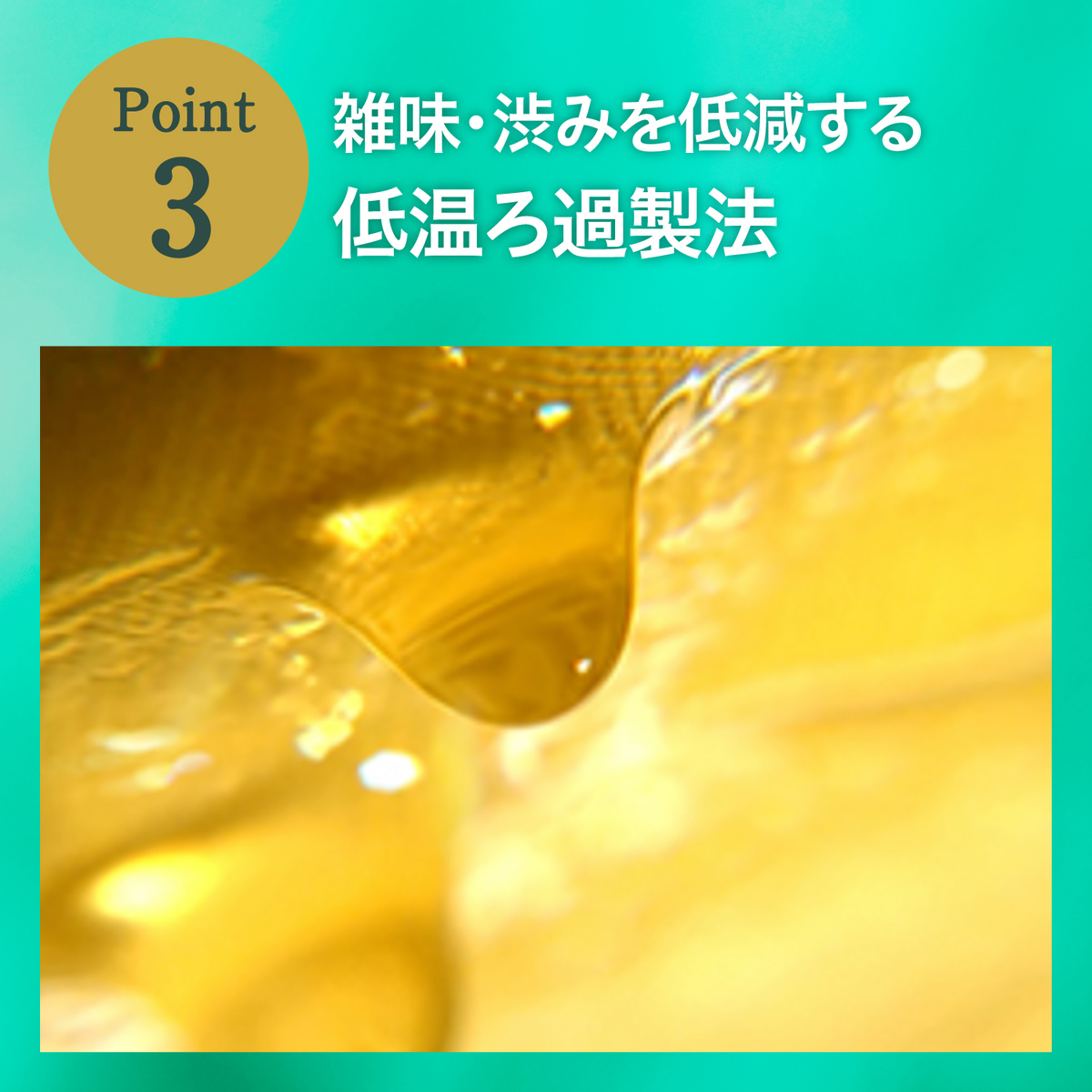 キリン　グリーンズフリー　350ml缶【ケース24本】【ノンアルコールビール】