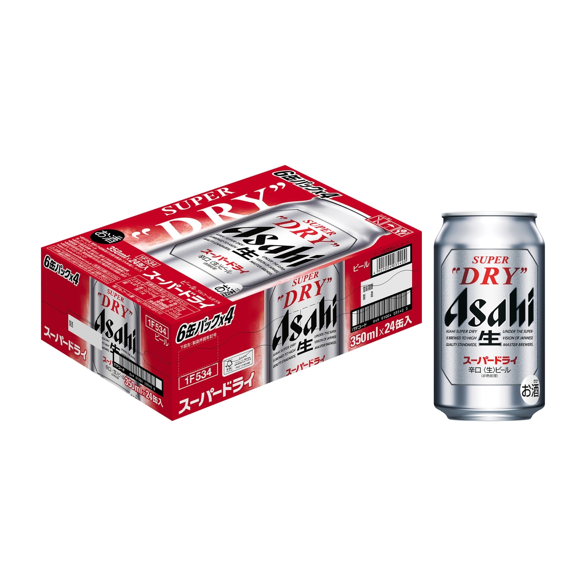 お酒・ノンアルコール飲料 | かぜとゆきオンラインショップ