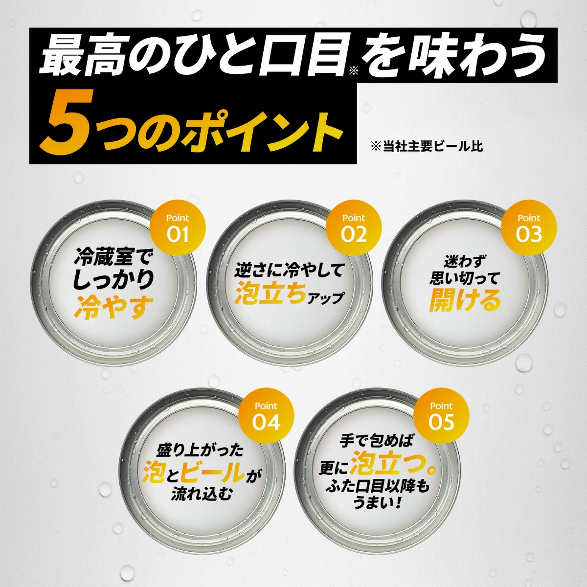 アサヒ スーパードライ 生ジョッキ 485ml缶 【ケース24本】 【ビール