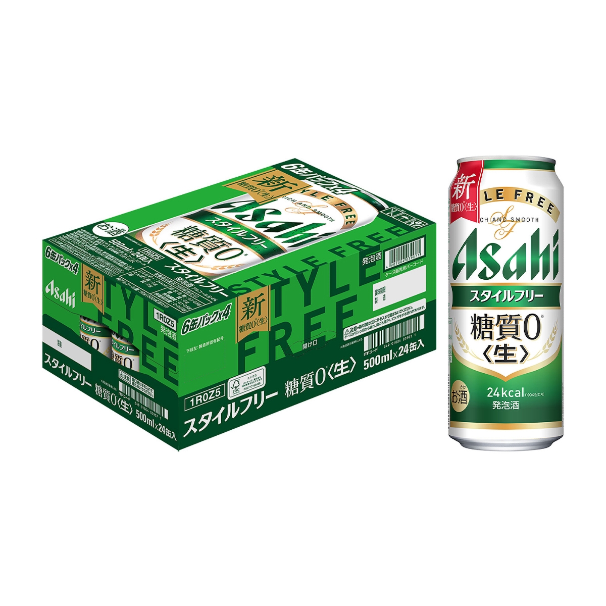 （お値下げ+ビール2缶増量中）お酒セット⭐︎上川大雪　720ml 4本、ビール　合計12本、ノンアルコールチューハイ　2本、スパークリングワイン　1本 お酒・ノンアルコール飲料 | かぜとゆきオンラインショップ