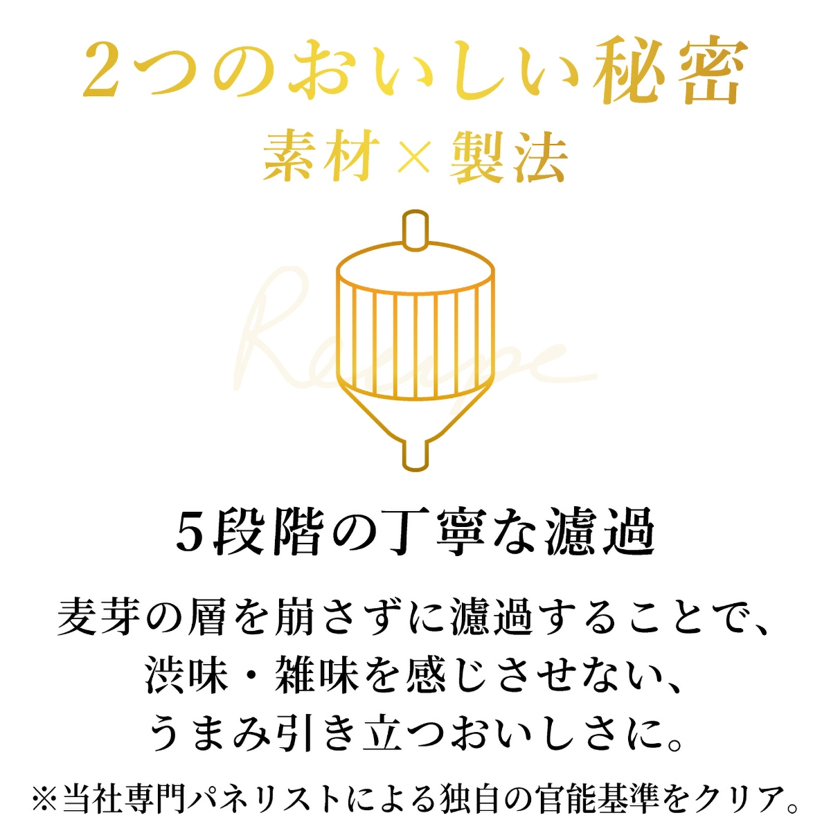 クリア アサヒ 350ml缶 【ケース24本】 【発泡酒】 | かぜとゆき
