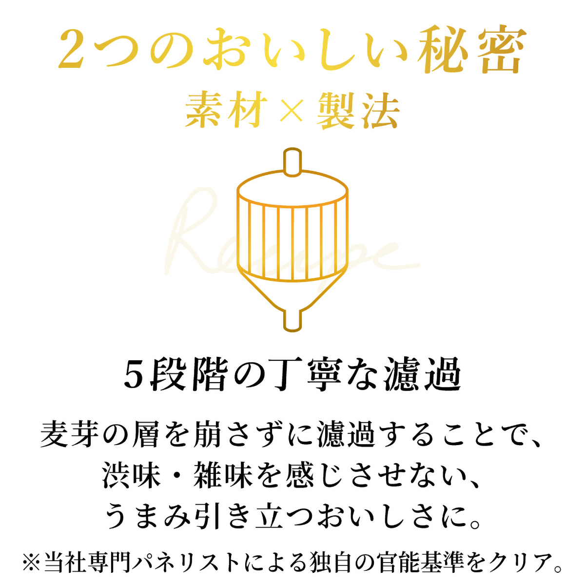 クリア アサヒ 500ml缶 【ケース24本】 【発泡酒】 | かぜとゆき