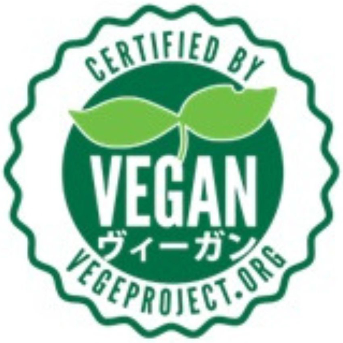 日本ビール　龍馬１８６５  350ml缶【ケース24本】【ノンアルコールビール】