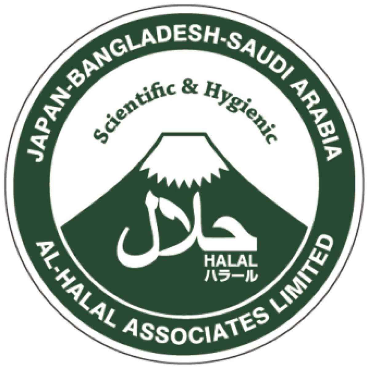 日本ビール　龍馬レモン  350ml缶【ケース24本】【ノンアルコールビール】