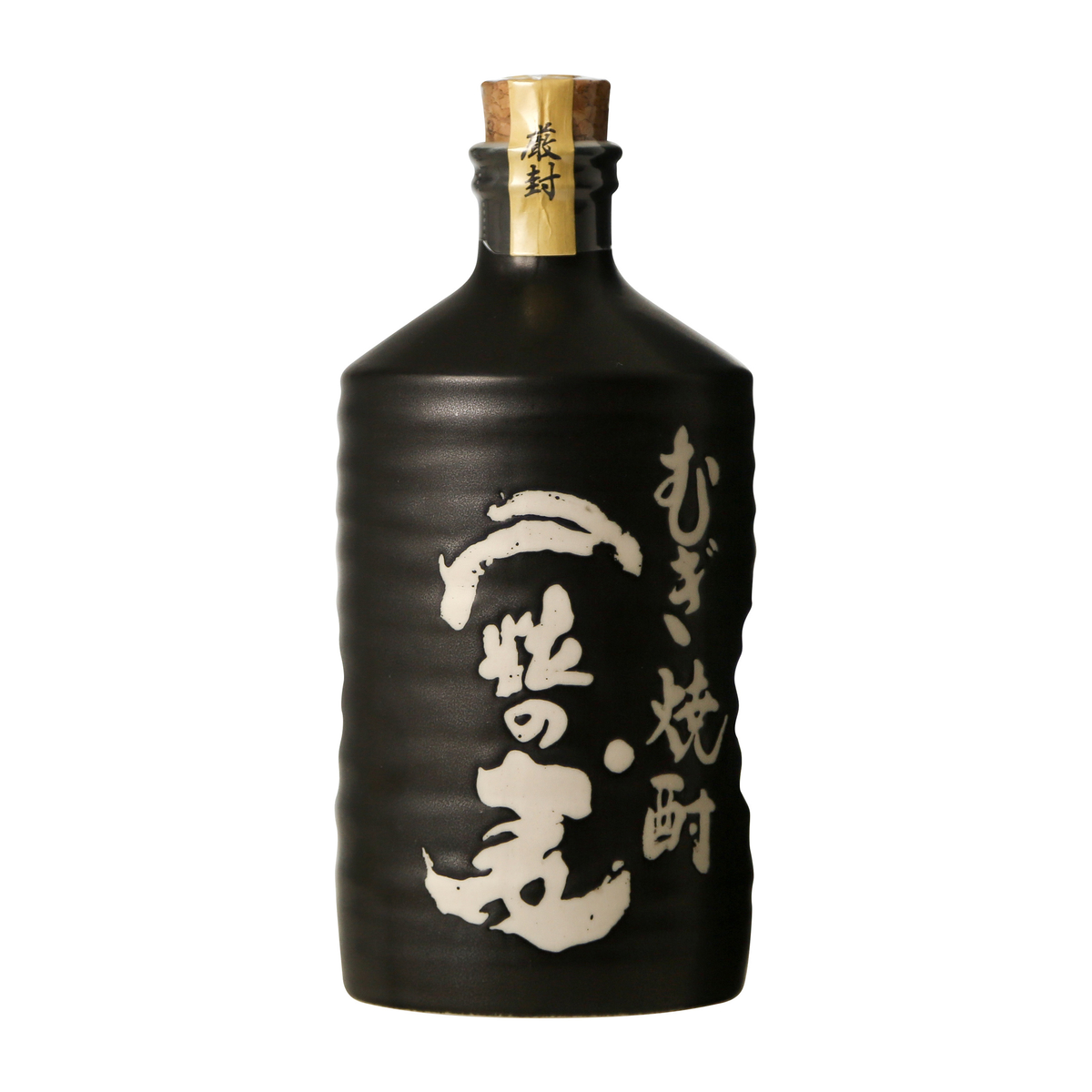 麦・米焼酎 | かぜとゆきオンラインショップ