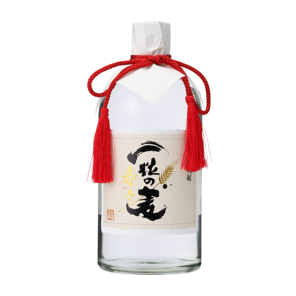 麦・米焼酎 | かぜとゆきオンラインショップ