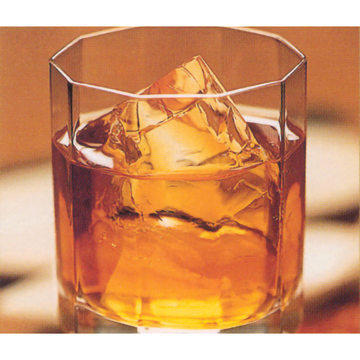 中田食品　紀州南高完熟梅酒　樽　720ml　【リキュール　和歌山県】